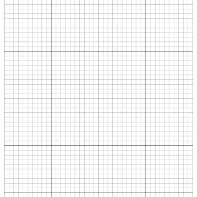 Grid paper printable free download