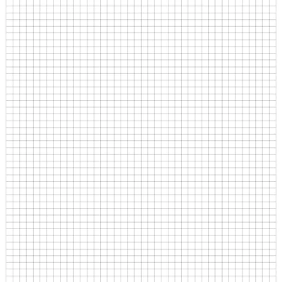 Grid paper printable free download