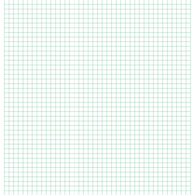 Grid paper printable free download