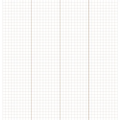 Grid paper printable free download