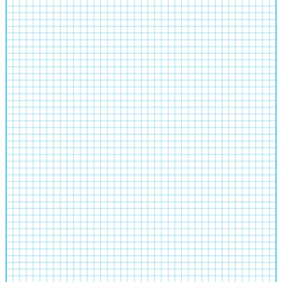 Grid paper printable free download