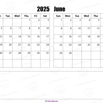 may and june 2025 calendar free download