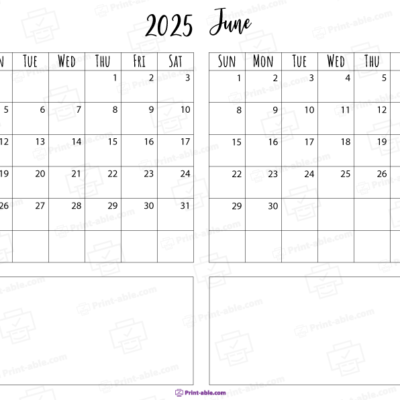 may and june 2025 calendar free download