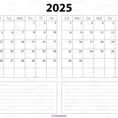 may and june 2025 calendar free download