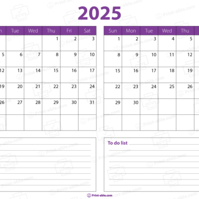 may and june 2025 calendar free download