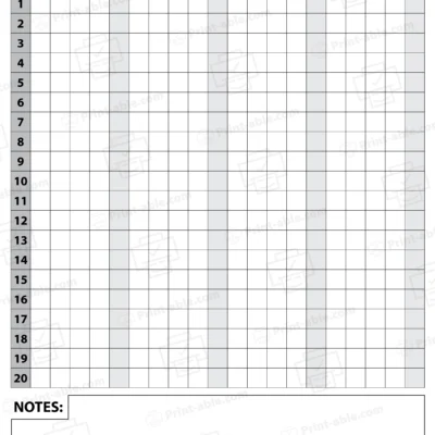 multiplication chart 1-120 worksheets free download