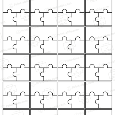 part part whole worksheet printable free download