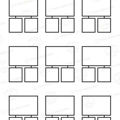 part part whole worksheet printable free download