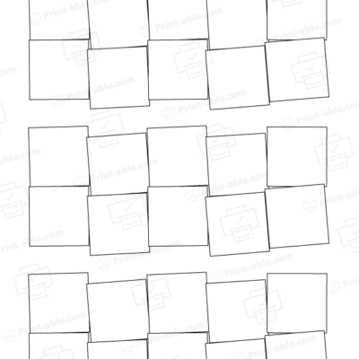 ten frame printable free download